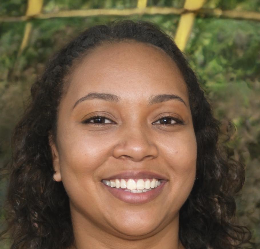 Elettra Masetti, responsabile analisi comparative presso olyntharivex